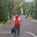 ���������� ��������, ���� ������� ������, 41 ���, ������������ ��� ������, ����� � ���������