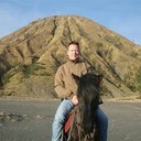  Edmundston,   Pedro, 57 ,   ,   , c 