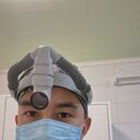 ���������� ����-�����������, ���� ������� ��������, 30 ���, ������������ ��� ������, ����� � ���������, ���������