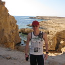 ���������� �����-���������, ���� ������� �����, 55 ���, ������������ ��� ������, ����� � ���������, c�������� ���������