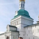 ���������� ������, ���� ������� �������, 38 ���, ������������ ��� ������, ����� � ���������, c�������� ���������