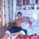  ,   , 35 ,   ,   , c 