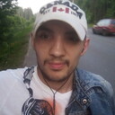 ���������� ������, ���� ������� �����, 32 ����, ������������ ��� ������, ����� � ���������