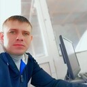 ���������� ���, ���� ������� ������, 38 ���, ������������ ��� ����� � ���������, c�������� ���������