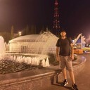 ���������� ���, ���� ������� Balagur, 42 ����, ������������ ��� ������, ����� � ���������, c�������� ���������, ���������