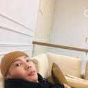 ���������� ������, ���� ������� ����, 32 ����, ������������ ��� ������, ���������