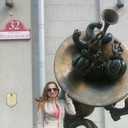 ���������� �����, ���� ������� ������, 35 ���, ������������ ��� ������, ����� � ���������, c�������� ���������