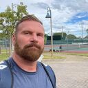 ���������� ������, ���� ������� ������, 47 ���, ������������ ��� ������, ����� � ���������