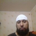 ���������� ������, ���� ������� ����, 45 ���, ������������ ��� ������, ����� � ���������