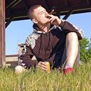  Radlice,   Slava, 22 ,   ,   , c 