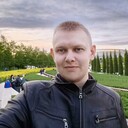  ,   Alex, 36 ,   ,   , c 