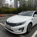 ���������� �������, ���� ������� ���, 35 ���, ������������ ��� ������, ����� � ���������