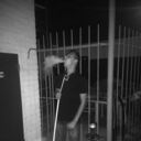 ���������� �����������, ���� ������� �����, 35 ���, ������������ ��� ������, ����� � ���������