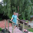  ,   , 44 ,   ,   , c , 