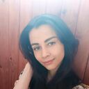 ���������� ������, ���� ������� ����, 29 ���, ������������ ��� ������, ����� � ���������, c�������� ���������, ���������