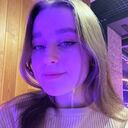  ,   , 21 ,   ,   , 