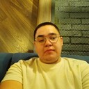 ���������� ������, ���� ������� Timson, 30 ���, ������������ ��� ������, ����� � ���������, c�������� ���������, ���������