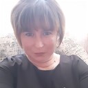  ,   , 46 ,     , c 