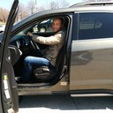 ���������� �����, ���� ������� Andrey, 40 ���, ������������ ��� ������, ����� � ���������, c�������� ���������