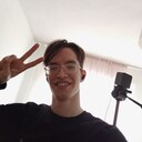  ,   , 24 ,   ,   , c 