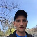  ,   , 48 ,   