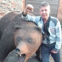  ,   , 52 ,   ,   , c , 