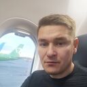 ���������� ���������, ���� ������� ������, 37 ���, ������������ ��� ����� � ���������, c�������� ���������