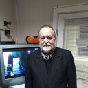 ���������� ������ ��������, ���� ������� ��������, 66 ���, ������������ ��� c�������� ���������