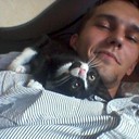 ���������� �����, ���� ������� ���������, 29 ���, ������������ ��� ������, ����� � ���������, c�������� ���������