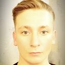 ���������� �����-���������, ���� ������� Nobody, 38 ���, ������������ ��� ���������