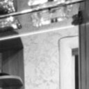 ���������� ���������, ���� ������� ������, 33 ����, ������������ ��� ����� � ���������, c�������� ���������