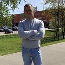 ���������� ������, ���� ������� ������, 37 ���, ������������ ��� ������, ����� � ���������