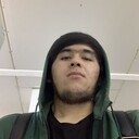 ���������� ������, ���� ������� ���������, 26 ���, ������������ ��� ������, ����� � ���������