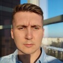  ,   Connectoo, 35 ,   ,   