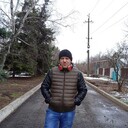  ,   , 36 ,   ,   , c 