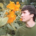 ���������� �����-���������, ���� ������� �������, 51 ���, ������������ ��� ������, ����� � ���������, c�������� ���������