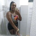  Gasse,   Renata, 24 ,   ,   