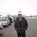  ,   Sake, 37 ,   ,   , c 