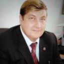  ,   , 53 ,   