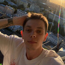 ���������� ������, ���� ����� �������, 22 ����, ������������ ��� ������, ����� � ���������