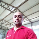  ,   Javlon, 38 ,   ,   , c 