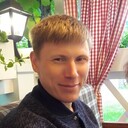 ���������� ������ ��������, ���� ������� ���������, 45 ���, ������������ ��� ������, ����� � ���������, ���������