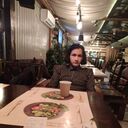 ���������� ������, ���� ����� ���������, 23 ����, ������������ ��� ������, ����� � ���������