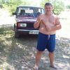  ,   , 59 ,  