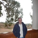  ,   Andrej, 45 ,   ,   , c , 