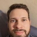 ���������� ����, ���� ������� ������, 32 ����, ������������ ��� ������, ����� � ���������, c�������� ���������, ���������