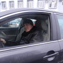 ���������� ������, ���� ������� �����, 41 ���, ������������ ��� ������, ����� � ���������, c�������� ���������