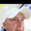  ,   Tolik, 46 ,   ,   , c 