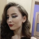  ,   , 21 ,   ,   , c , 