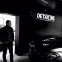 ���������� �������, ���� ������� �������, 32 ����, ������������ ��� ������, ����� � ���������, ���������